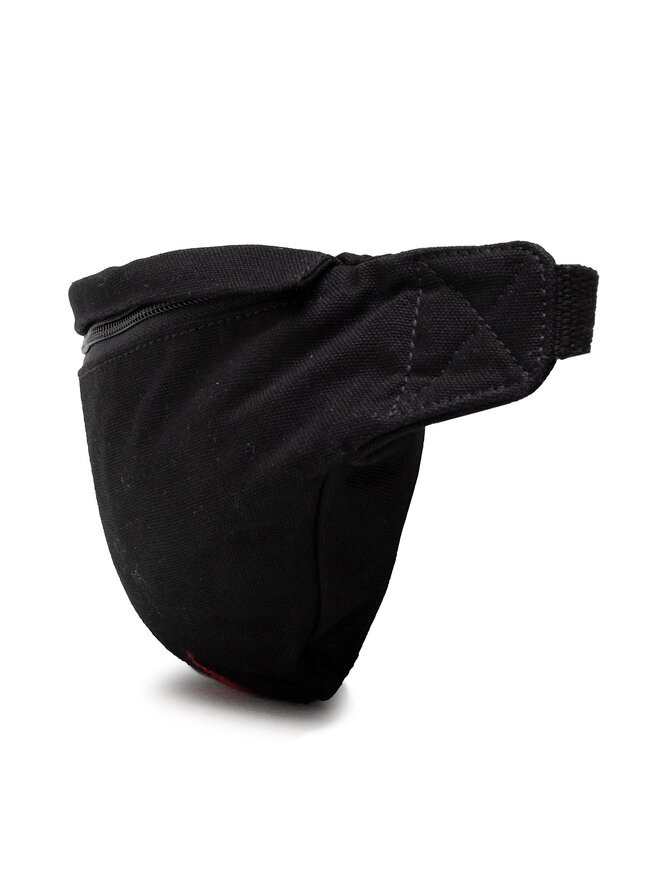 Polo Ralph Lauren Gürteltasche﻿ Polo Ralph Lauren Wastpack Wsb Med 405842687001 Schwarz