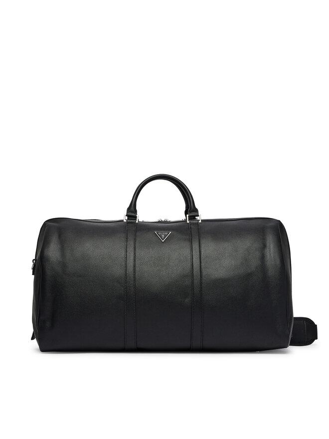 Guess Reisetasche Guess TMMISL P6435 Schwarz