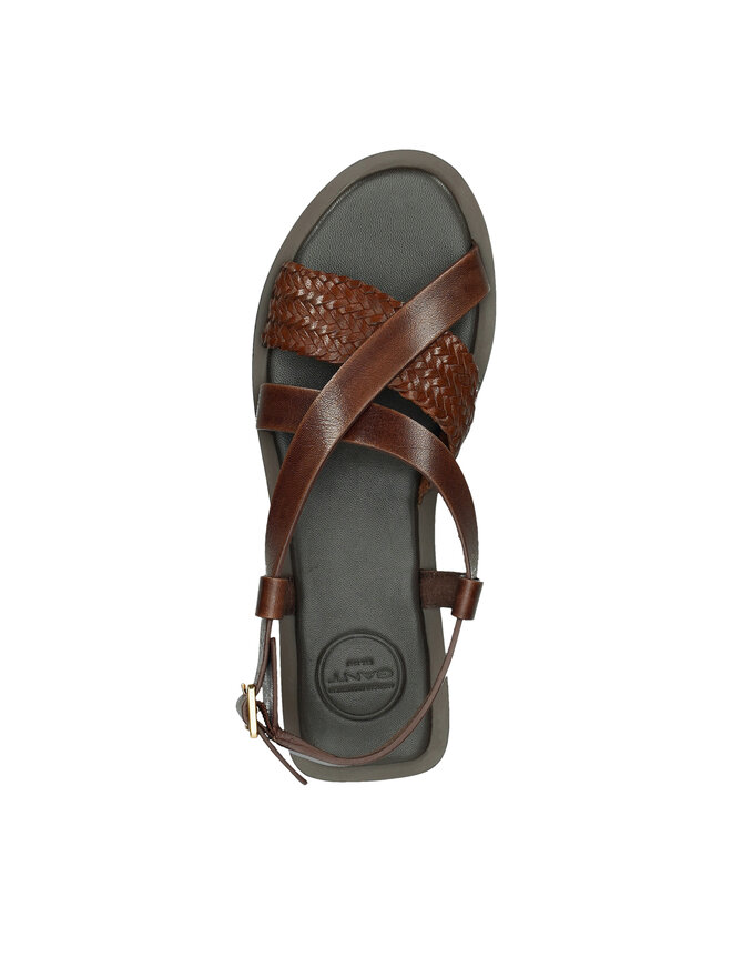 Gant Sandale Gant 30561910 Maro