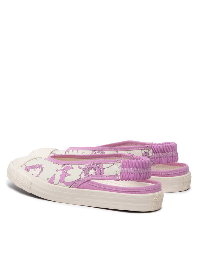 Tenis sandalias converse best sale