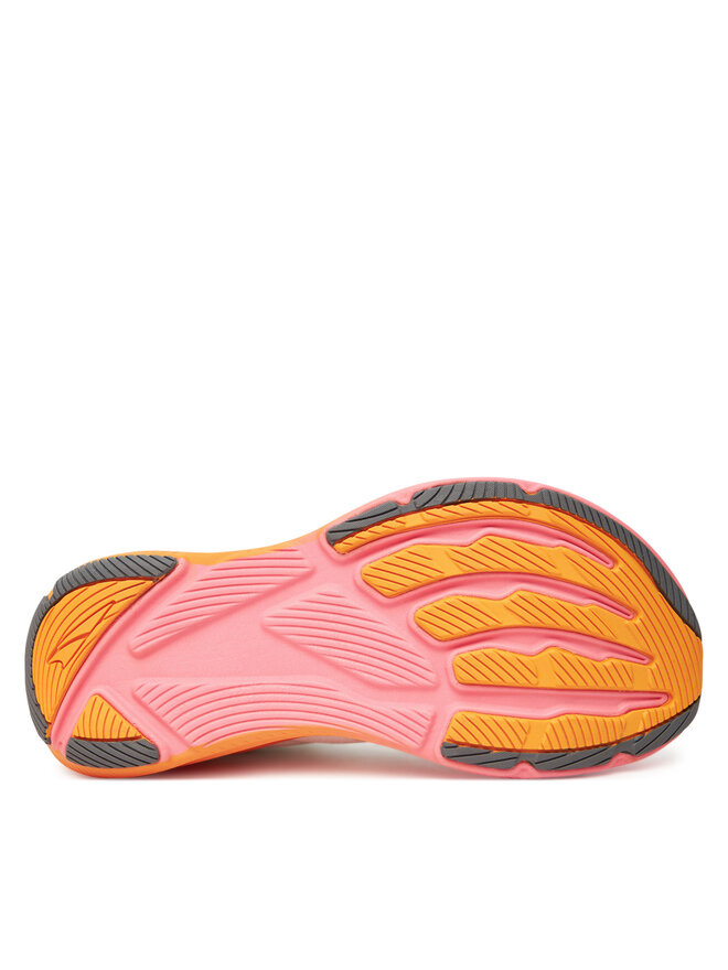 Altra Взуття для бігу Altra Experience Flow 2 AL0A85RF Білий