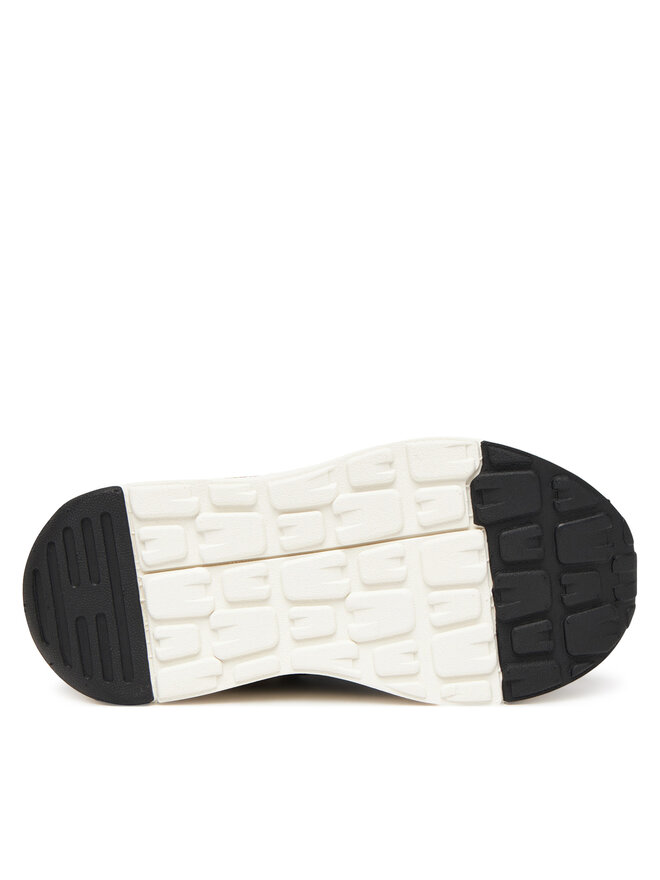 Mayoral Sneakers Mayoral 44578 Schwarz