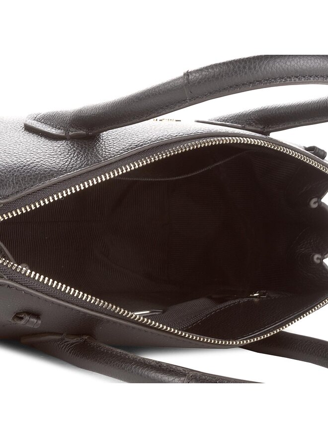 Furla Сумка Furla Pin 924712 B BMN1 OAS Чорний