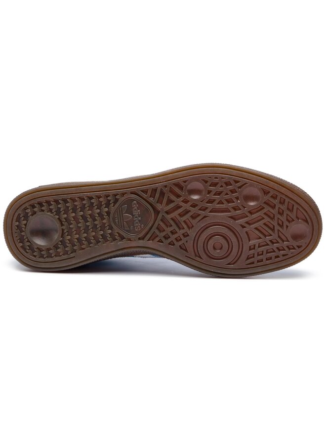 adidas Sportcipők adidas Handball Spezial BD7632 Kék