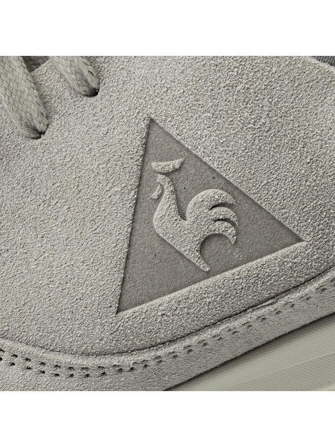 Lcs r pure clearance