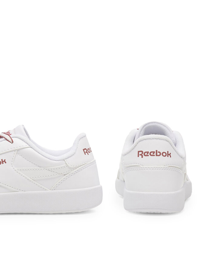 Reebok Tenisice Reebok Smash Edge S 100033842 Bijela