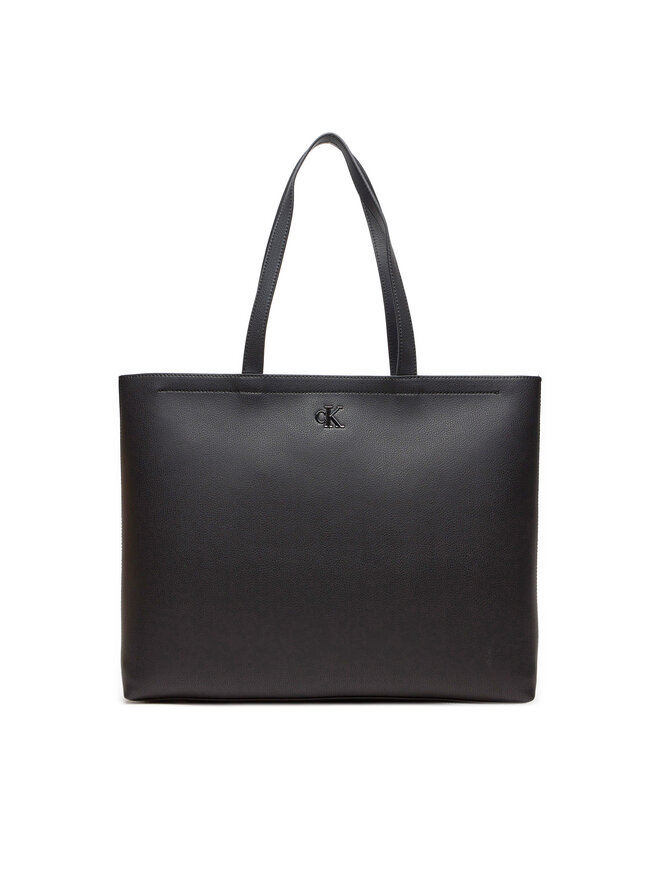 Calvin klein radley discount