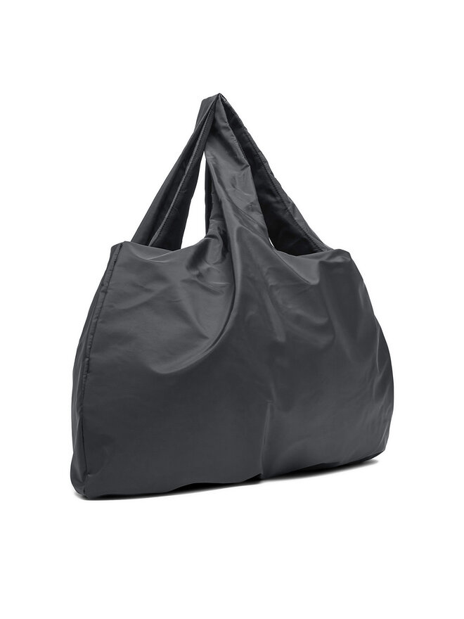 G-Star Raw Wochenendtasche G-Star Raw CEO-AIDEN-XC8199 Grau