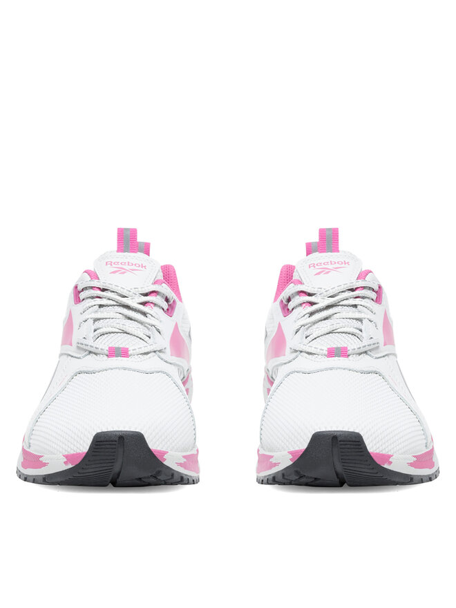 Reebok Αθλητικά Reebok DURABLE XT 100033307K Λευκό