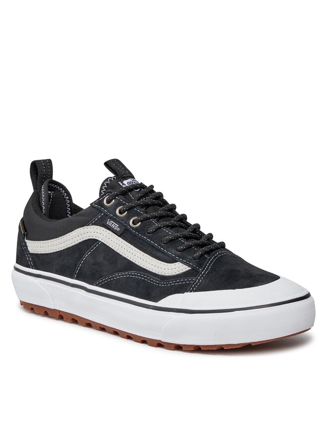 Vans Гуменки Vans Old Skool Mte-2 VN0009QEBA21 Черен