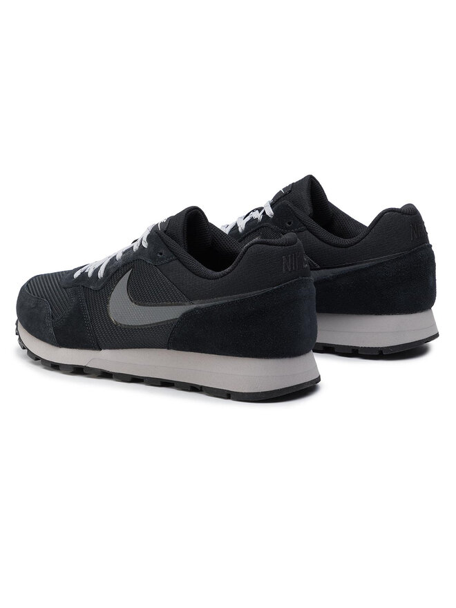 Nike ao5377 store