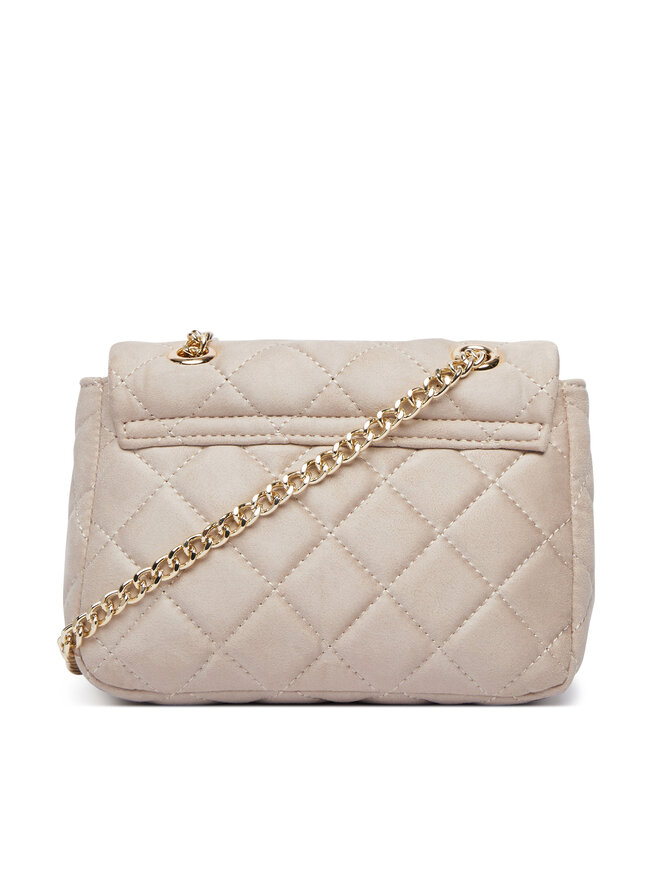 Valentino Handtasche Valentino Ocarina VBSA9B05 Creme