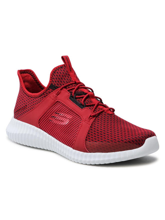 Skechers 52640 deals