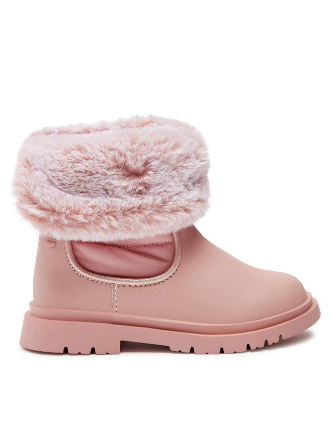 Mayoral Schneeschuhe Mayoral 44485 Rosa
