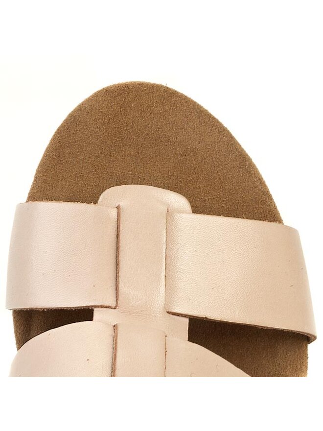 Clarks caslynn reece online