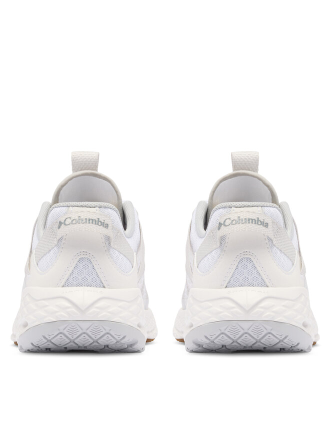 Columbia Sneakers Columbia Drainmaker 2149721 Weiß