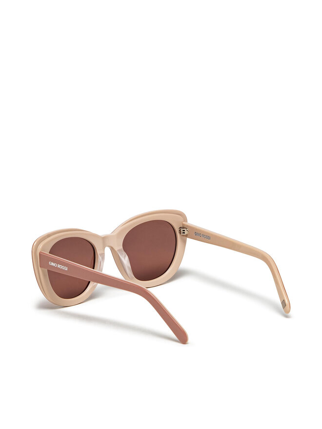 Gino Rossi Ochelari de soare Gino Rossi O3WA-015-SS21 Roz