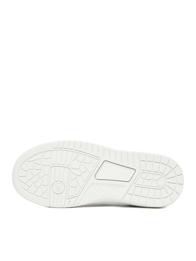 Sprandi Sneakers Sprandi CEO-BIC-AW25-ZY03SPR(III)CH Blu scuro