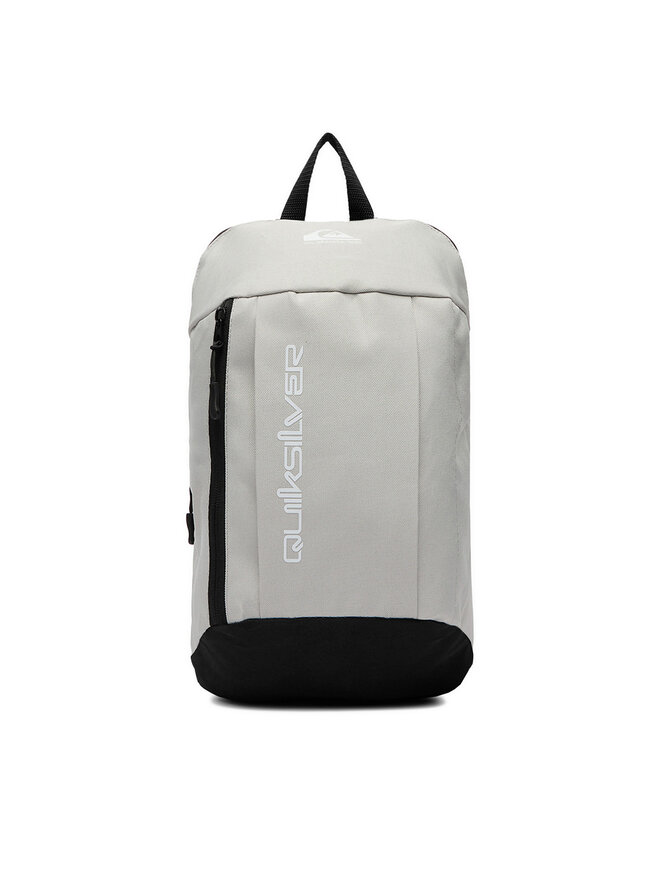 Quiksilver Рюкзак Quiksilver CEOWB-QUIC-XS-001-09 Сірий
