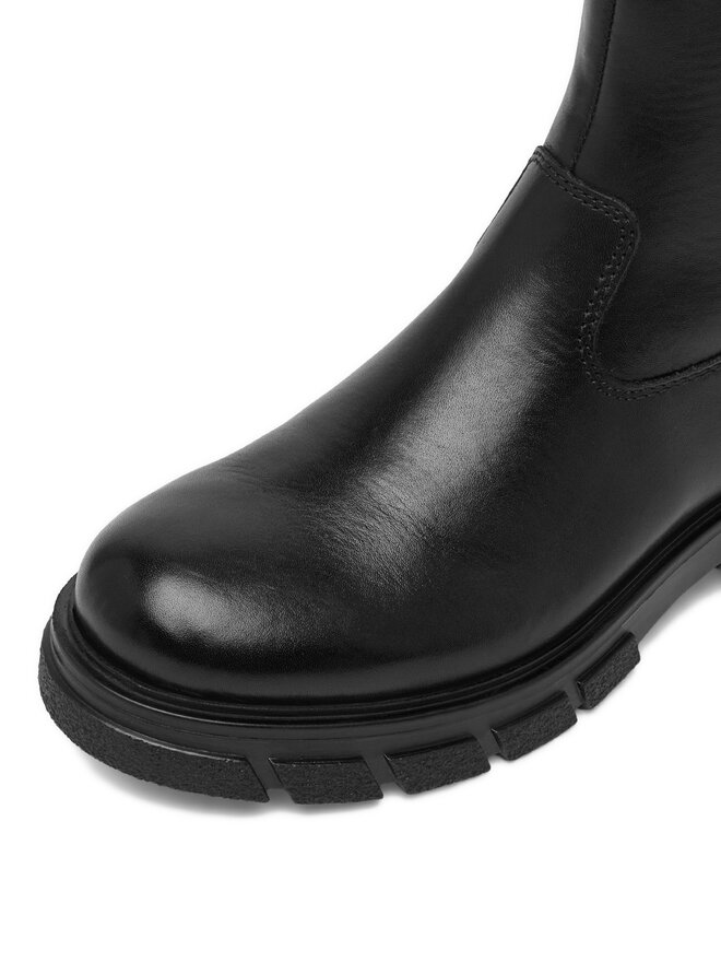 Rieker Stiefel Rieker CEO-Z9158-00 Schwarz