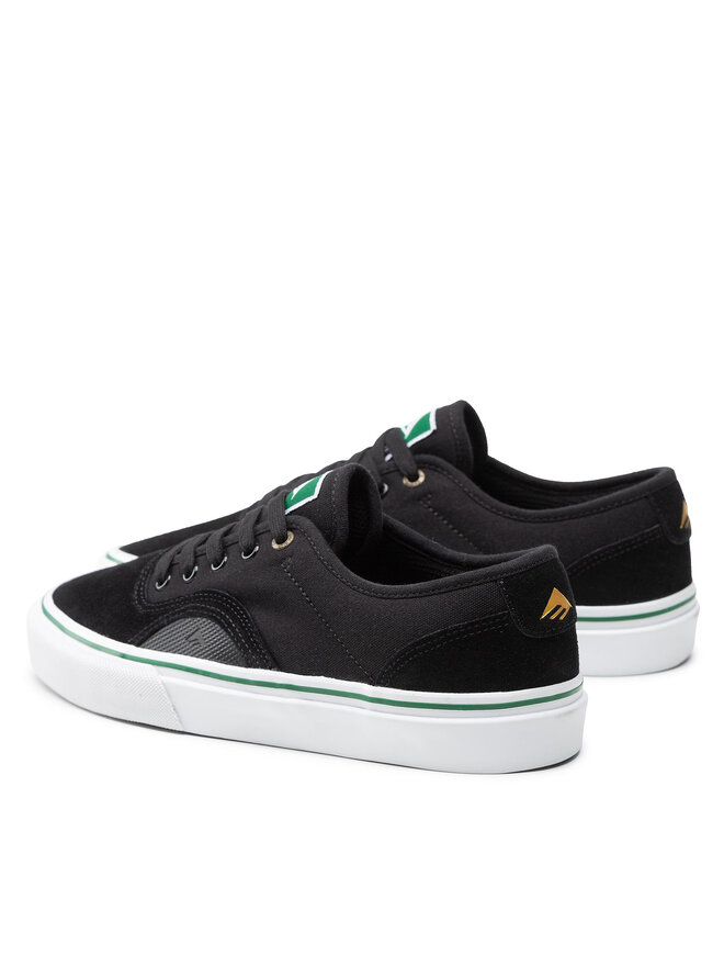 Emerica provost discount