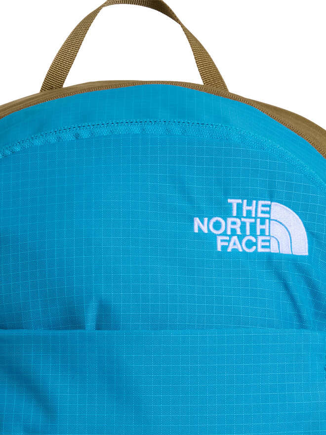The North Face Rucksack The North Face Basin NF0A87SJNPO1 Bunt
