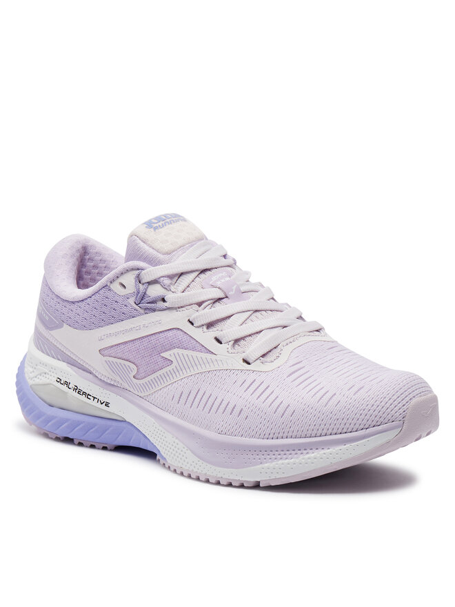 Joma Pantofi pentru alergare Joma Hispalis Lady 2410 RHISLS2410 Roz