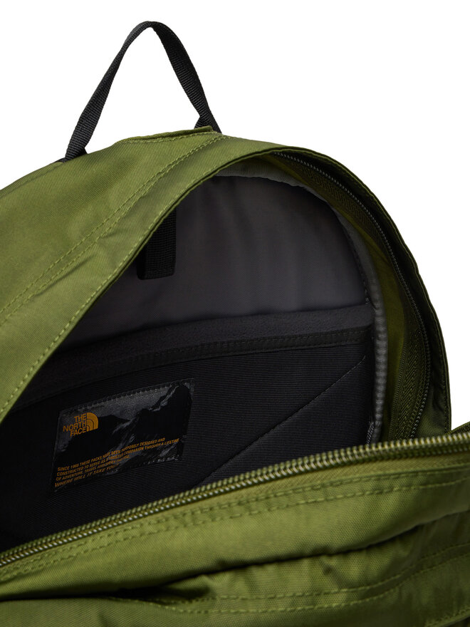 The North Face Rucksack The North Face Borealis NF00CF9CDIW1 Khakifarben