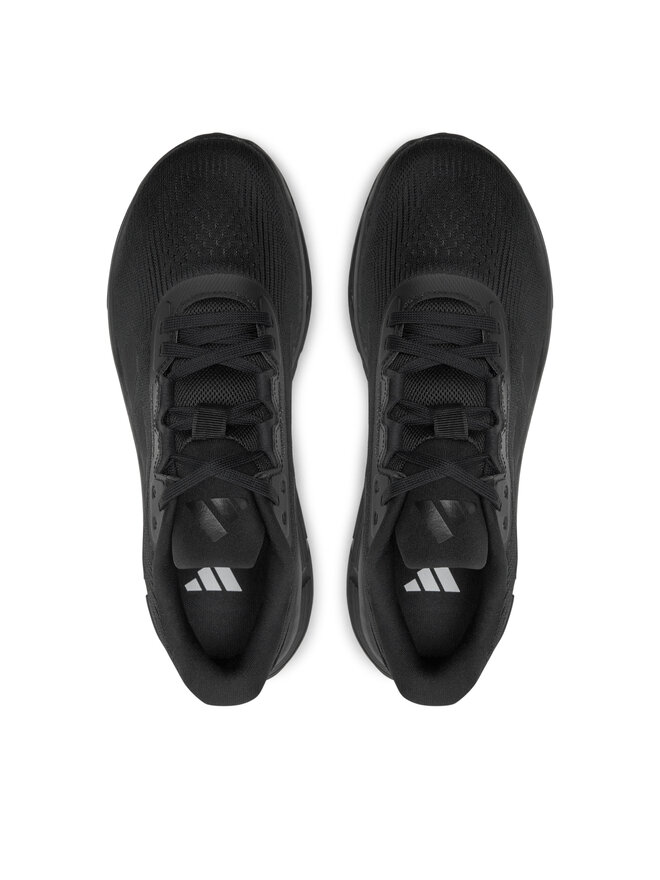 adidas Zapatillas de running adidas Questar 3 ID6316 Negro