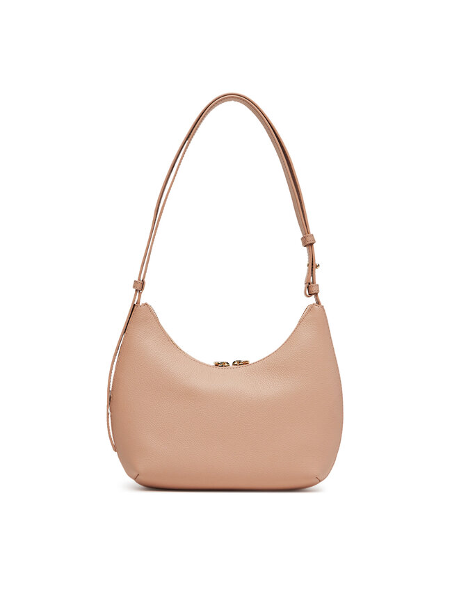 Furla Táska Furla Goccia S WB01500 BX3353 CX000 Rózsaszín