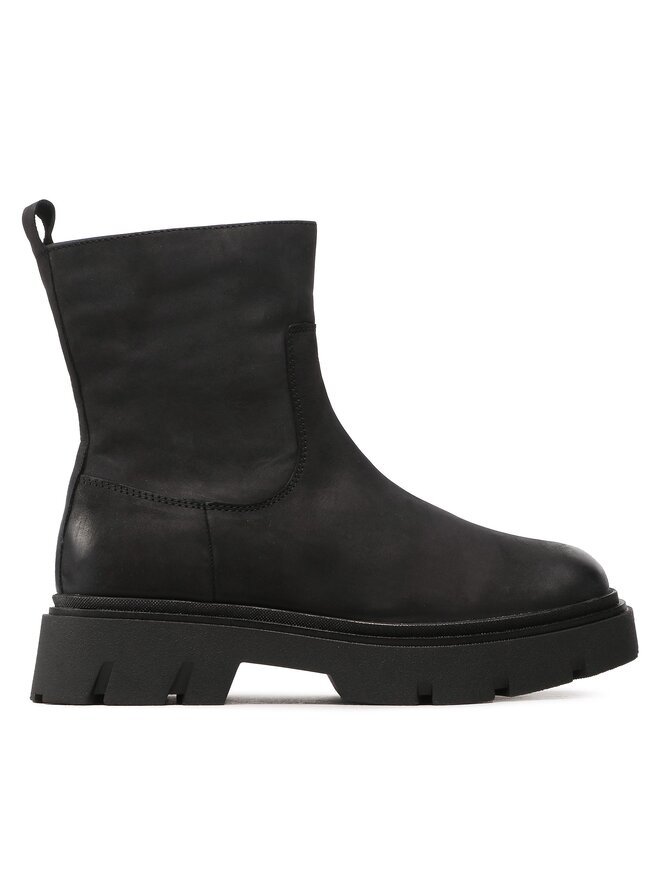 Caprice Stiefeletten Caprice 9-25472-29 Schwarz