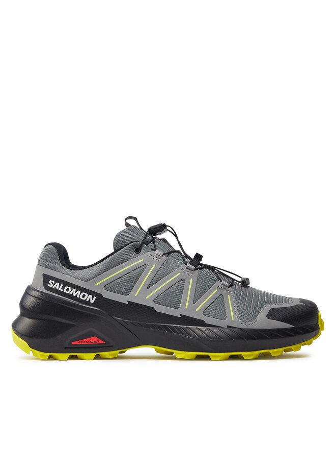 Salomon running scarpe deals