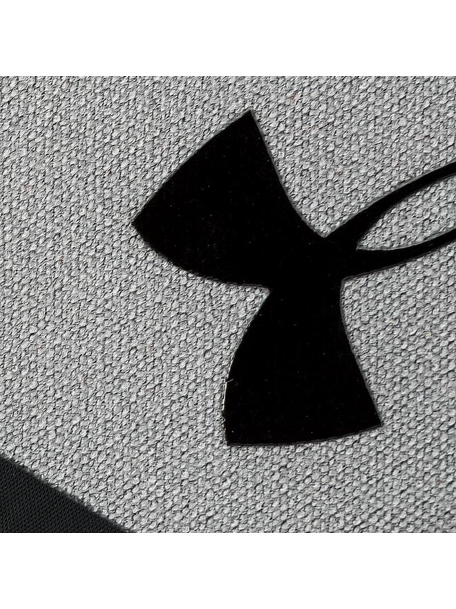 Under Armour Взуття для бігу Under Armour Ua Charged Ultimate Tr 2.0 1285648-036 Чорний