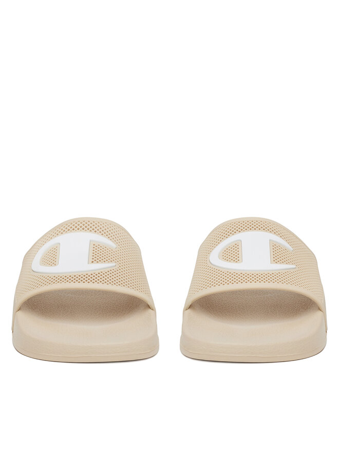 Champion Chanclas Champion SAMOA CORE S11626-MS042 Beis