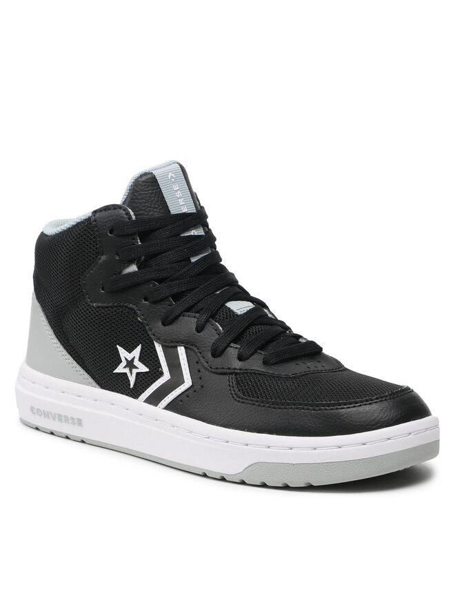 Converse rival mid clearance