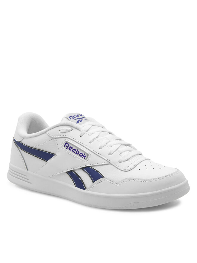 Reebok Sneakers Reebok Court Advance 100034030-M Weiß