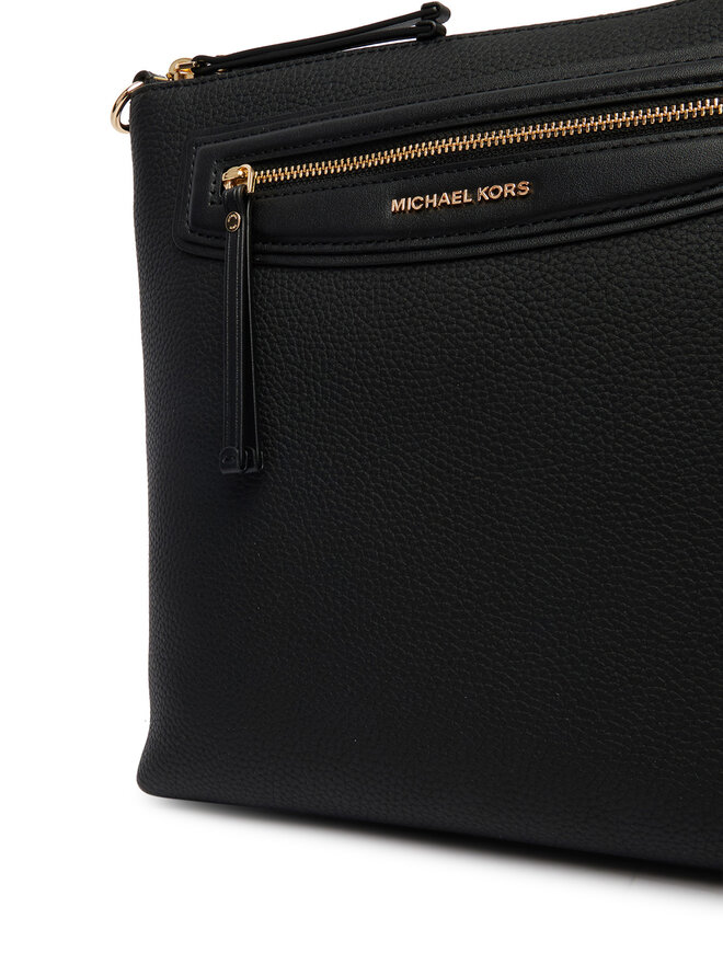 MICHAEL Michael Kors Сумка MICHAEL Michael Kors 32S6GTVC3L Чорний