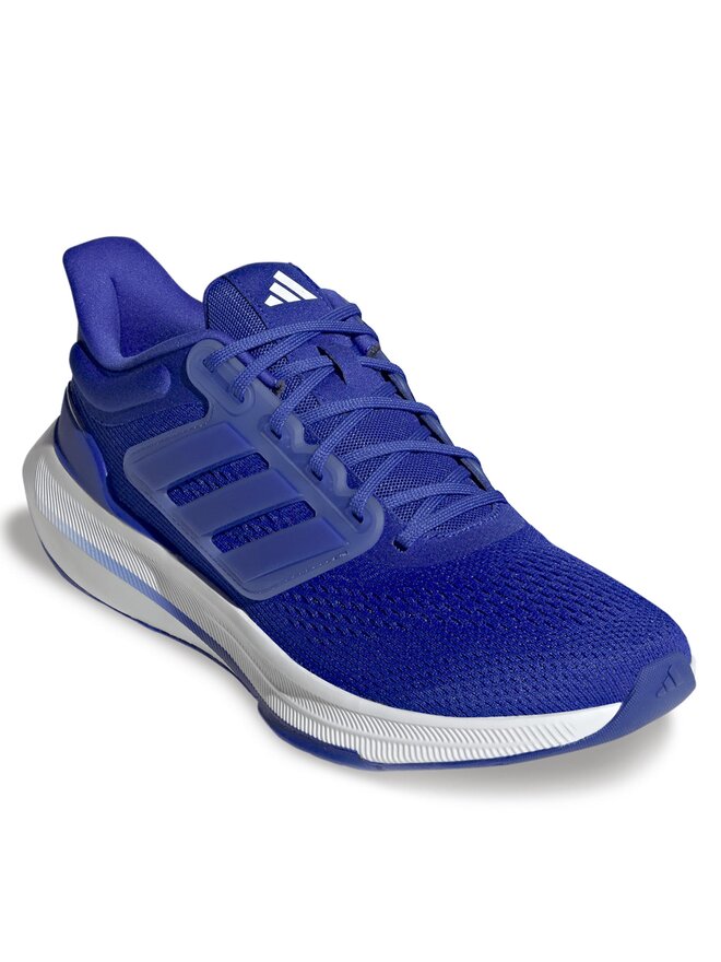 adidas f36207