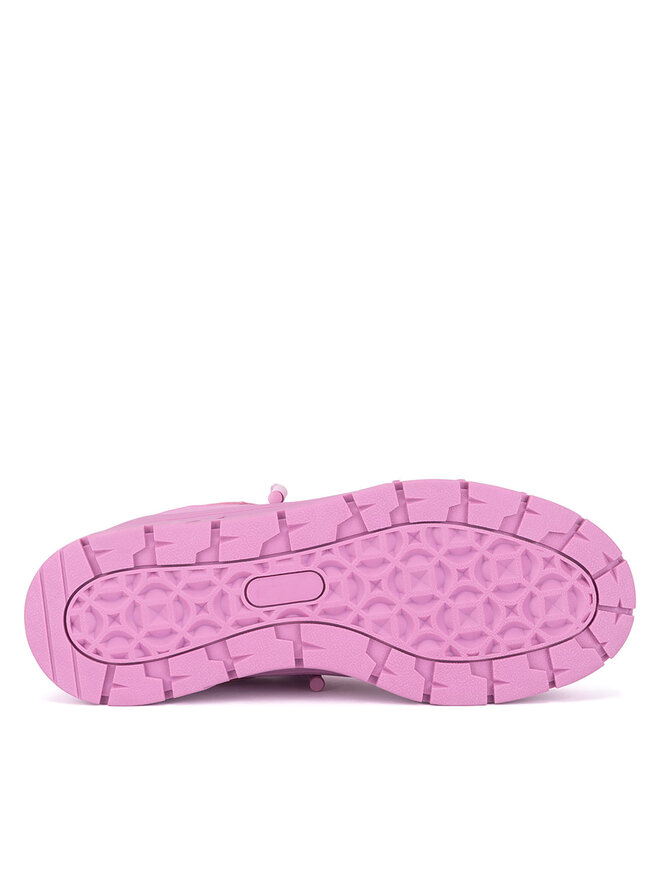 Jenny Fairy Sneakers Jenny Fairy LZ0719-04 Rosa