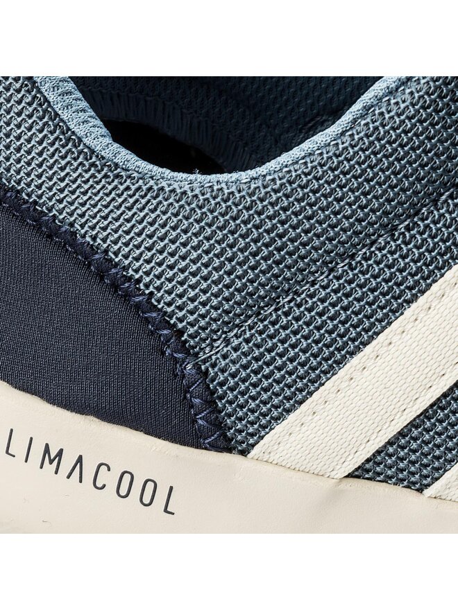 adidas Взуття для водних видів спорту adidas Terrex CC Boat CQ1724 Голубий