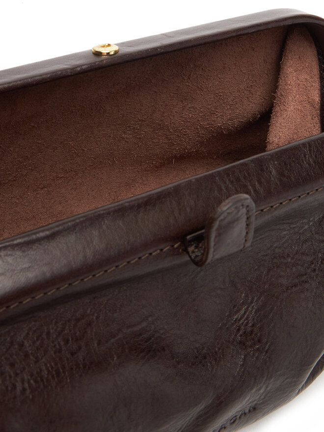 Balagan Handtasche Balagan Rofe M Braun