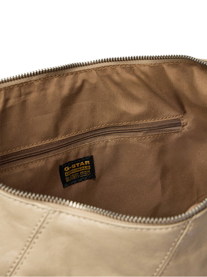 G-Star Raw Сумка G-Star Raw C-LDA8559 Бежевий