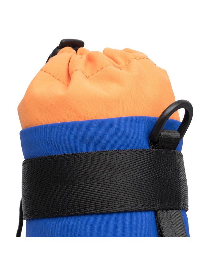 Sprandi Torbica Sprandi SPR-R-014-A23K Modra