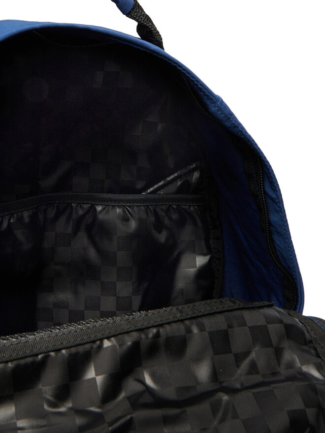 Vans Rucksack Vans VN000SUBFOB1 Blau