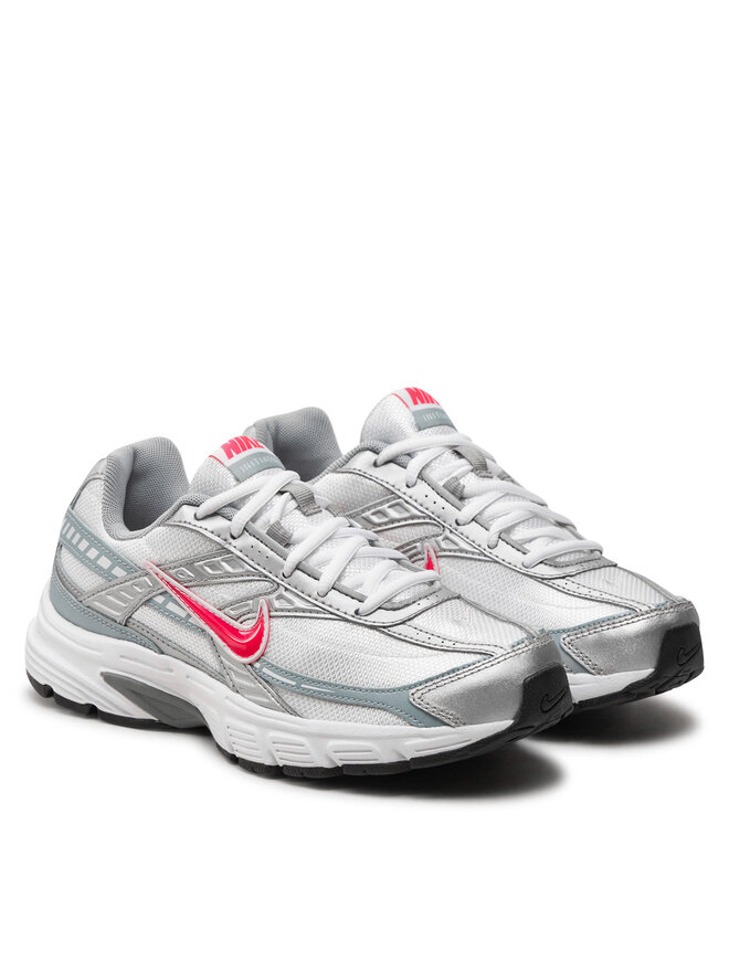 Nike Сникърси Nike Initiator 394053 101 Бял