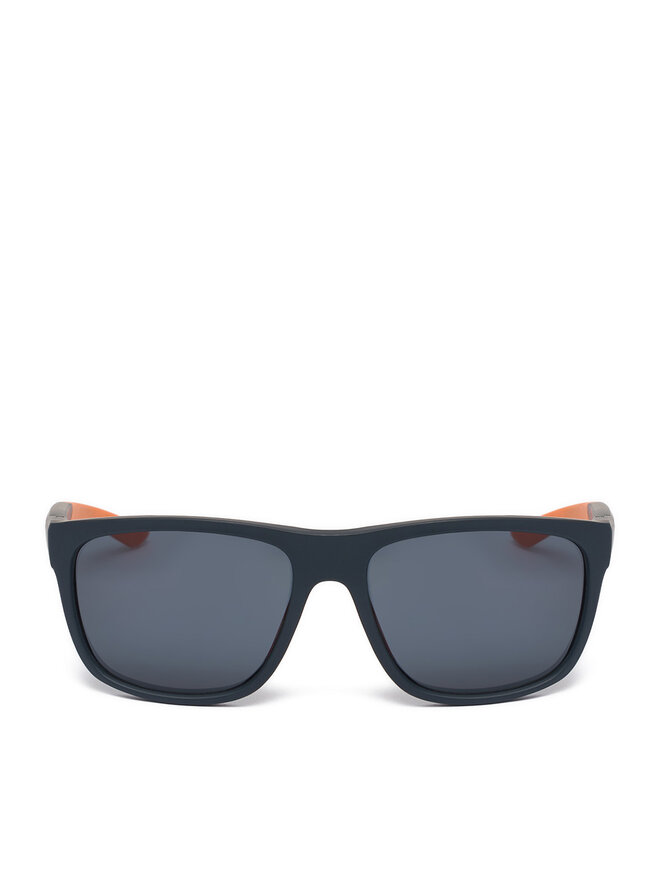 Quiksilver Сонцезахисні окуляри Quiksilver WB-QS-MA-006-SS26 Cиній