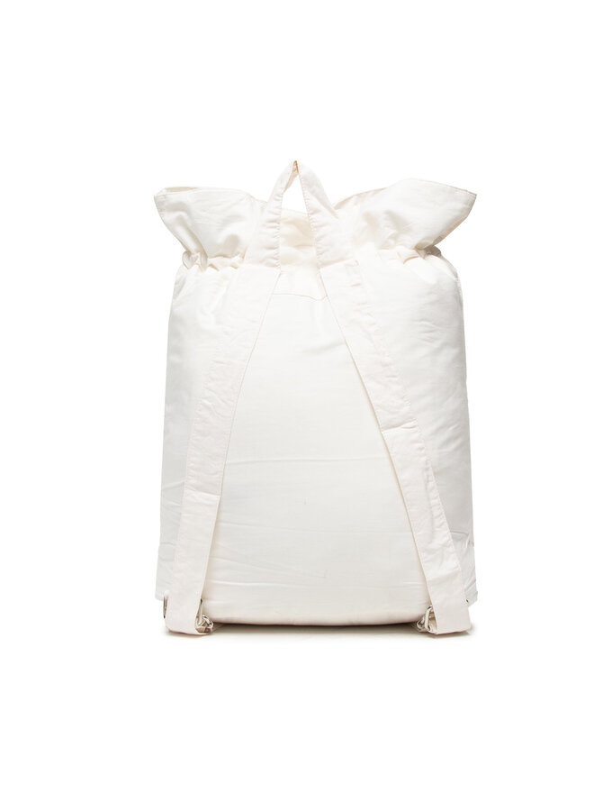 United Colors Of Benetton Rucsac United Colors Of Benetton 6ORGDY010 Bej
