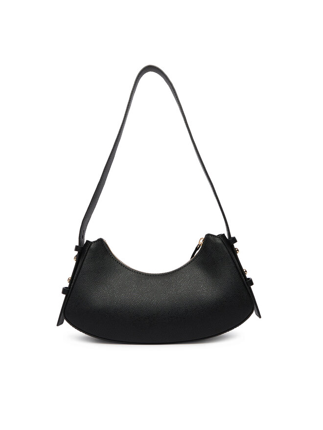 TOUS Handtasche TOUS 2002373251 Schwarz