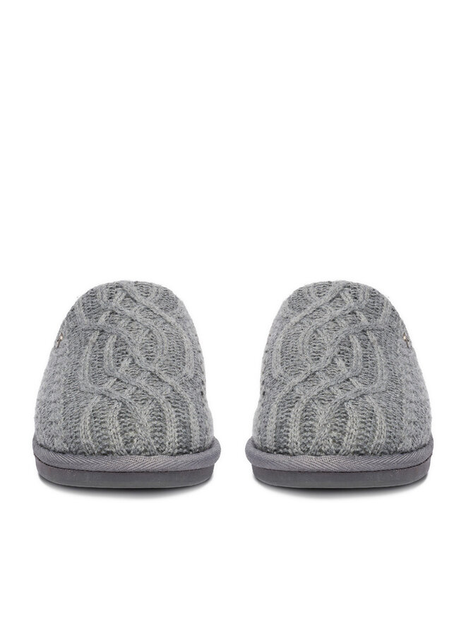 G-Star Raw Тапочки G-Star Raw CEO-WSS21711-01A Сірий