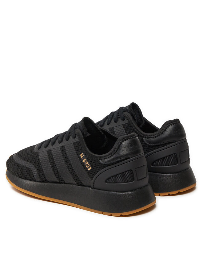 adidas Sneakers adidas N-5923 IH8877 Schwarz